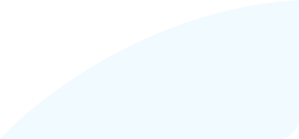 box-shape alt