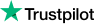 brand-3-2 alt