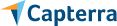 brand-3-3 alt