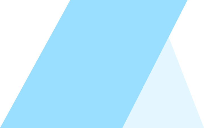 cta-2-2 cta-2-2