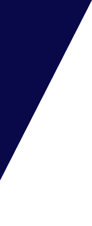 faq-2-1 faq-2-1