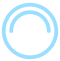 funfact-icon-1-1 funfact-icon-1-1
