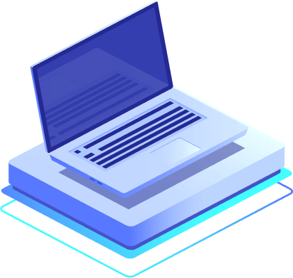 laptop laptop