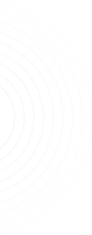 service-shape-1-1 alt