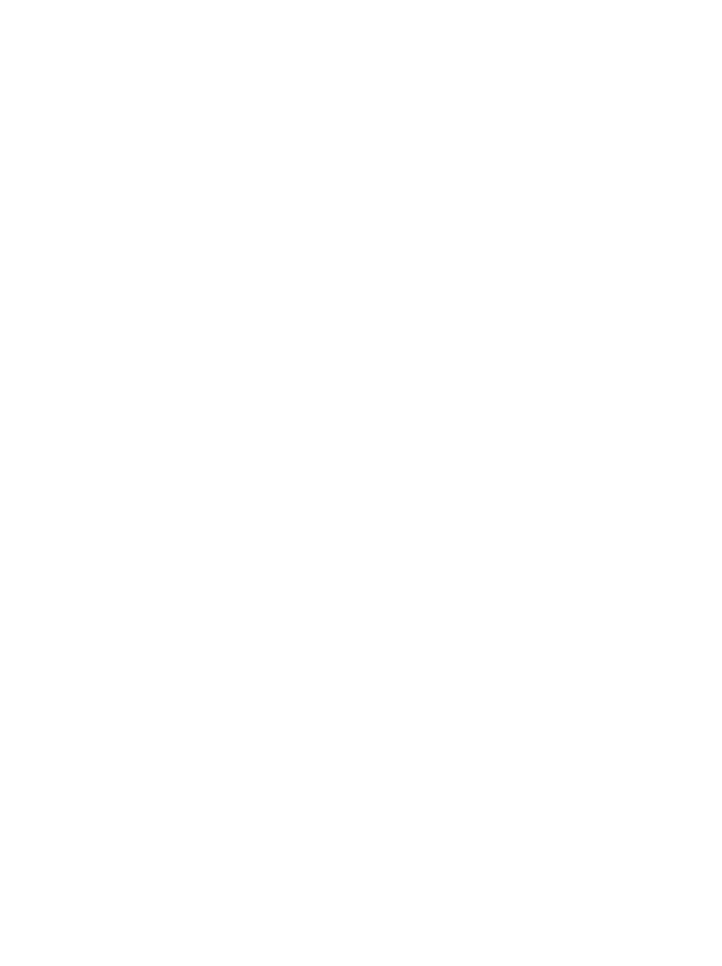 service-shape-1-2 service-shape-1-2